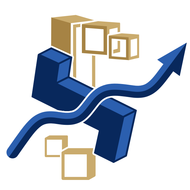 SeraPlot